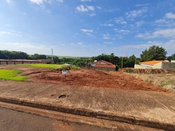 imagem 2 - Terrenos - Lote imagem 2 - Terrenos - Lote