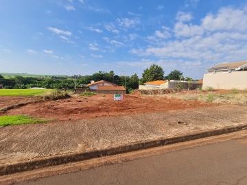 imagem 3 - Terrenos - Lote imagem 3 - Terrenos - Lote