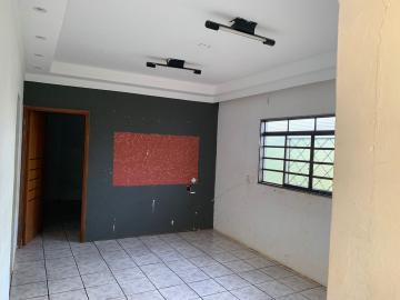 Comprar Residenciais / Casas em Santa Cruz do Rio Pardo R$ 220.000,00 - Foto 9