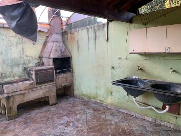 Comprar Residenciais / Casas em Santa Cruz do Rio Pardo R$ 220.000,00 - Foto 8