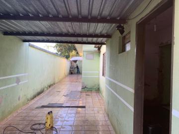 imagem 4 - Residenciais - Casas imagem 4 - Residenciais - Casas