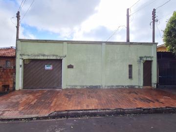 imagem 1 - Residenciais - Casas imagem 1 - Residenciais - Casas