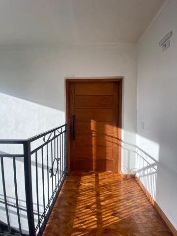 imagem 3 - Residenciais - Casas imagem 3 - Residenciais - Casas