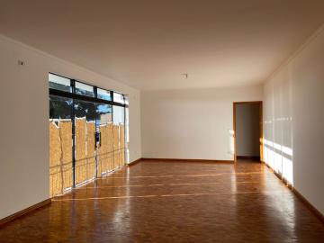 imagem 4 - Residenciais - Casas imagem 4 - Residenciais - Casas