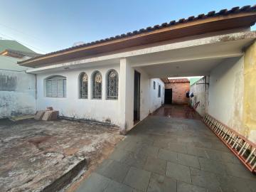 Comprar Residenciais / Casas em Santa Cruz do Rio Pardo R$ 460.000,00 - Foto 1