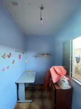 Comprar Residenciais / Casas em Santa Cruz do Rio Pardo R$ 460.000,00 - Foto 9