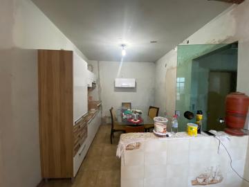 Comprar Residenciais / Casas em Santa Cruz do Rio Pardo R$ 460.000,00 - Foto 12