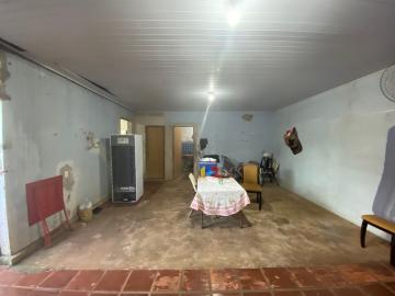 Comprar Residenciais / Casas em Santa Cruz do Rio Pardo R$ 460.000,00 - Foto 16