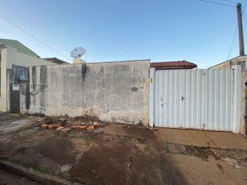 Comprar Residenciais / Casas em Santa Cruz do Rio Pardo R$ 460.000,00 - Foto 25