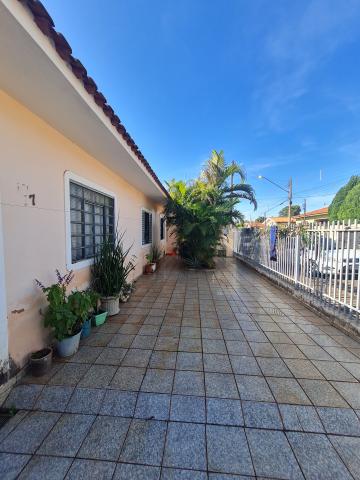 Comprar Residenciais / Casas em Santa Cruz do Rio Pardo R$ 250.000,00 - Foto 3