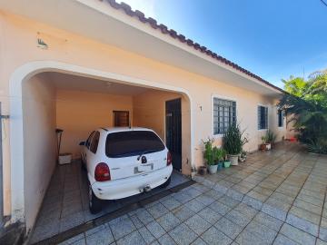 Comprar Residenciais / Casas em Santa Cruz do Rio Pardo R$ 250.000,00 - Foto 5