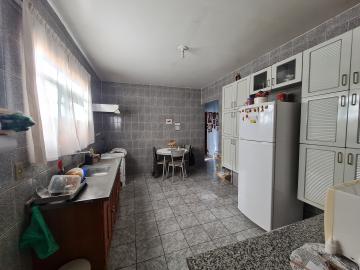 Comprar Residenciais / Casas em Santa Cruz do Rio Pardo R$ 280.000,00 - Foto 4