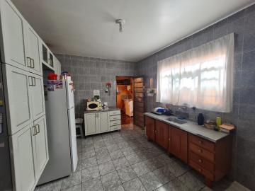 Comprar Residenciais / Casas em Santa Cruz do Rio Pardo R$ 280.000,00 - Foto 6