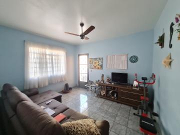 Comprar Residenciais / Casas em Santa Cruz do Rio Pardo R$ 250.000,00 - Foto 7