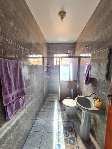 Comprar Residenciais / Casas em Santa Cruz do Rio Pardo R$ 280.000,00 - Foto 8