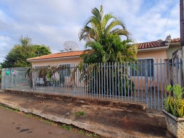 Comprar Residenciais / Casas em Santa Cruz do Rio Pardo R$ 280.000,00 - Foto 2