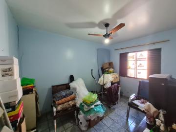 Comprar Residenciais / Casas em Santa Cruz do Rio Pardo R$ 250.000,00 - Foto 10