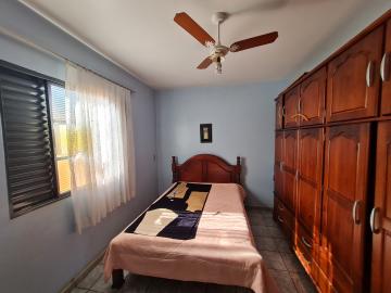 Comprar Residenciais / Casas em Santa Cruz do Rio Pardo R$ 280.000,00 - Foto 11