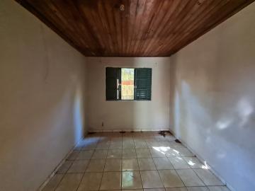 Comprar Residenciais / Casas em Santa Cruz do Rio Pardo R$ 160.000,00 - Foto 12