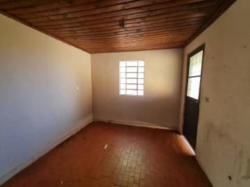 Comprar Residenciais / Casas em Santa Cruz do Rio Pardo R$ 160.000,00 - Foto 15