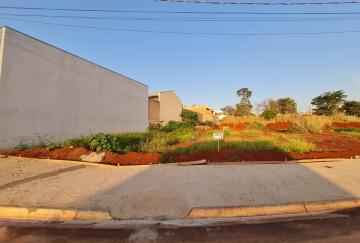 imagem 4 - Terrenos - Lote imagem 4 - Terrenos - Lote