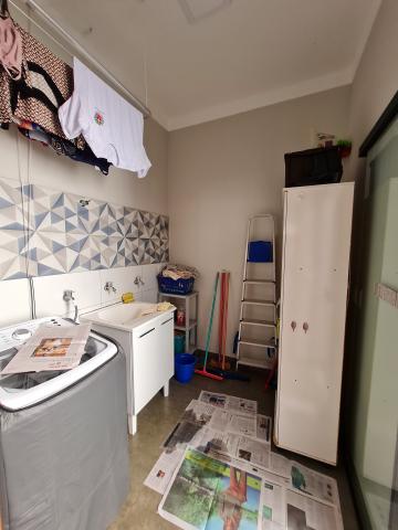 Alugar Residenciais / Casas em Santa Cruz do Rio Pardo R$ 2.600,00 - Foto 20