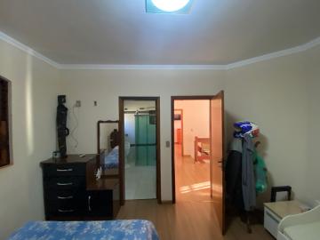 Comprar Rurais / Chácara em Ipaussu R$ 3.800.000,00 - Foto 15