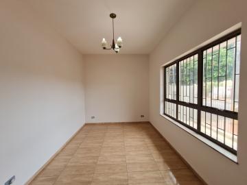 imagem 4 - Residenciais - Casas imagem 4 - Residenciais - Casas