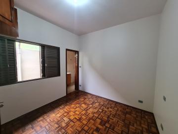 Comprar Residenciais / Casas em Santa Cruz do Rio Pardo R$ 750.000,00 - Foto 6