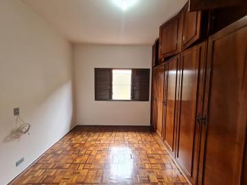 Comprar Residenciais / Casas em Santa Cruz do Rio Pardo R$ 750.000,00 - Foto 15