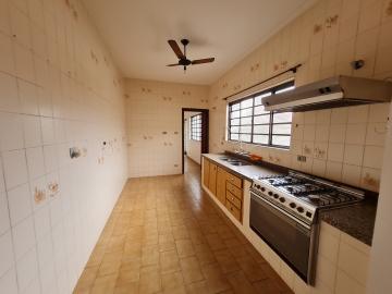 Comprar Residenciais / Casas em Santa Cruz do Rio Pardo R$ 750.000,00 - Foto 16