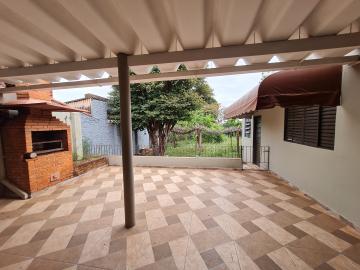 Comprar Residenciais / Casas em Santa Cruz do Rio Pardo R$ 750.000,00 - Foto 19