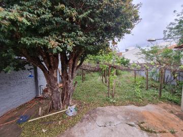 Comprar Residenciais / Casas em Santa Cruz do Rio Pardo R$ 750.000,00 - Foto 21