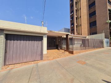 Residenciais / Casas em Santa Cruz do Rio Pardo , Comprar por R$1.250.000,00