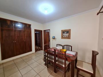 Alugar Residenciais / Casas em Santa Cruz do Rio Pardo R$ 4.800,00 - Foto 8