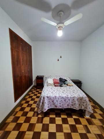 Alugar Residenciais / Casas em Santa Cruz do Rio Pardo R$ 4.800,00 - Foto 11