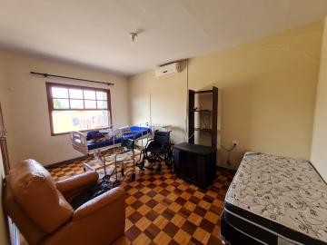 Alugar Residenciais / Casas em Santa Cruz do Rio Pardo R$ 4.800,00 - Foto 14