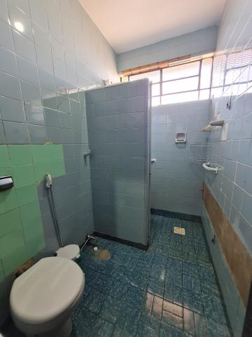 Alugar Residenciais / Casas em Santa Cruz do Rio Pardo R$ 4.800,00 - Foto 16