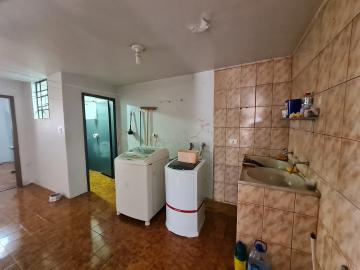 Alugar Residenciais / Casas em Santa Cruz do Rio Pardo R$ 4.800,00 - Foto 18
