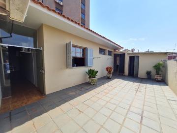 Alugar Residenciais / Casas em Santa Cruz do Rio Pardo R$ 4.800,00 - Foto 23