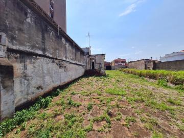 Alugar Residenciais / Casas em Santa Cruz do Rio Pardo R$ 4.800,00 - Foto 25