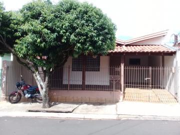 imagem 2 - Residenciais - Casas imagem 2 - Residenciais - Casas