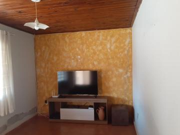 Comprar Residenciais / Casas em Santa Cruz do Rio Pardo R$ 250.000,00 - Foto 3