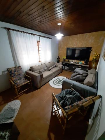 Comprar Residenciais / Casas em Santa Cruz do Rio Pardo R$ 250.000,00 - Foto 4