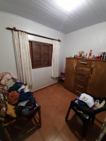 Comprar Residenciais / Casas em Santa Cruz do Rio Pardo R$ 250.000,00 - Foto 8