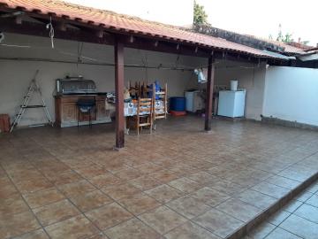 Comprar Residenciais / Casas em Santa Cruz do Rio Pardo R$ 250.000,00 - Foto 12