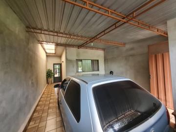 imagem 4 - Residenciais - Casas imagem 4 - Residenciais - Casas