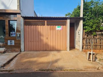 imagem 1 - Residenciais - Casas imagem 1 - Residenciais - Casas