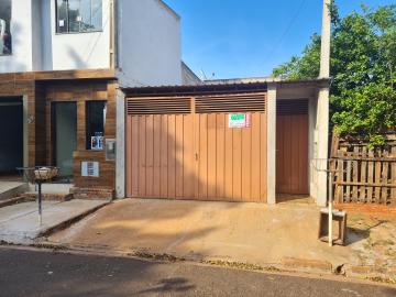 Comprar Residenciais / Casas em Santa Cruz do Rio Pardo R$ 250.000,00 - Foto 2