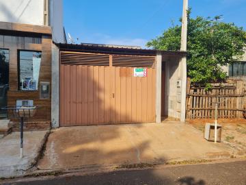 imagem 3 - Residenciais - Casas imagem 3 - Residenciais - Casas